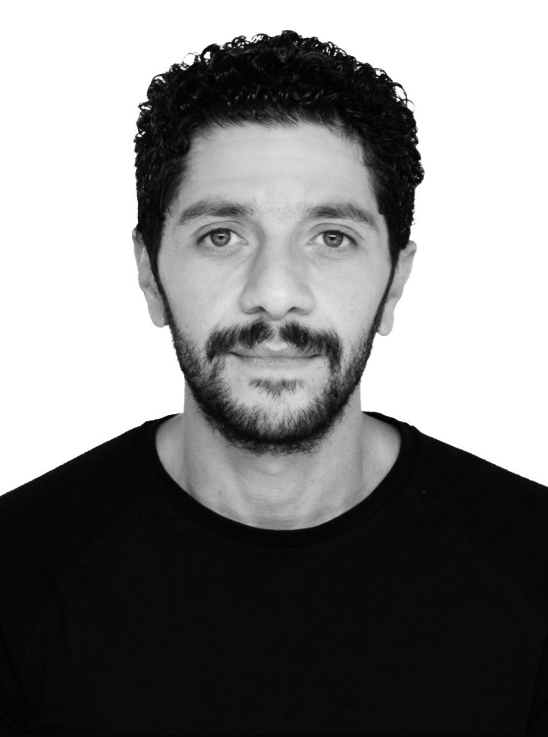 Alaa